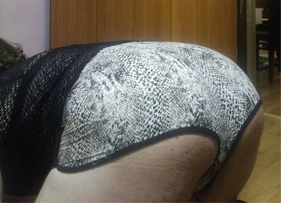 IMG_20200620_234902.jpg - 19_Niki_79