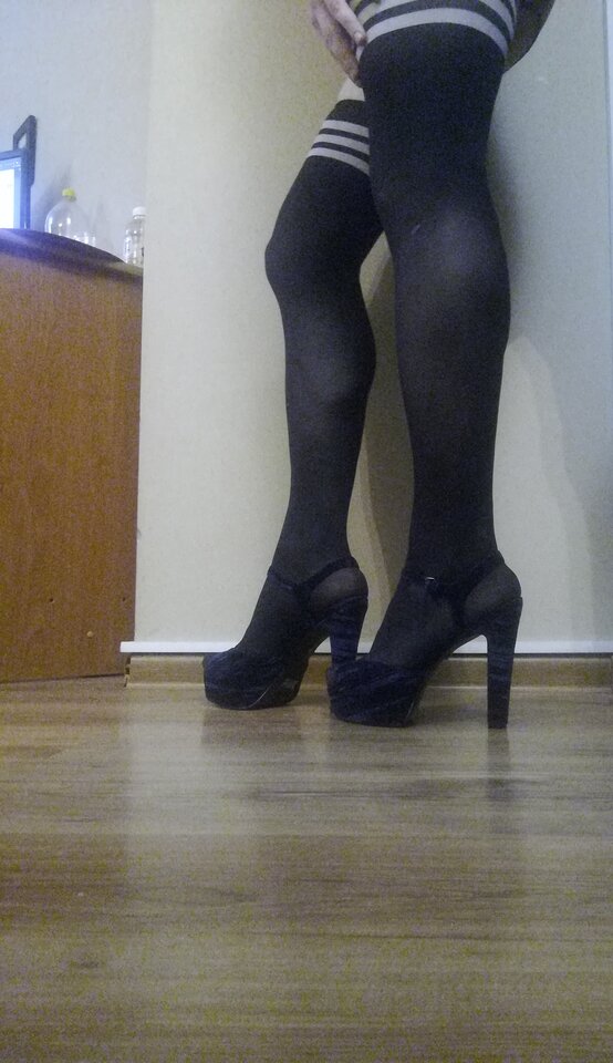 IMG_20200620_234645.jpg - 19_Niki_79