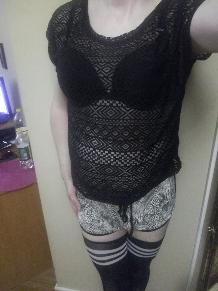 IMG_20200620_234315.jpg - 19_Niki_79