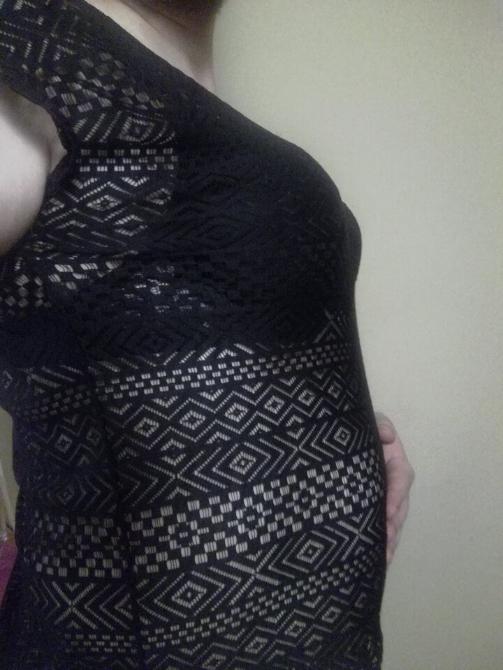 IMG_20200620_234230.jpg - 19_Niki_79