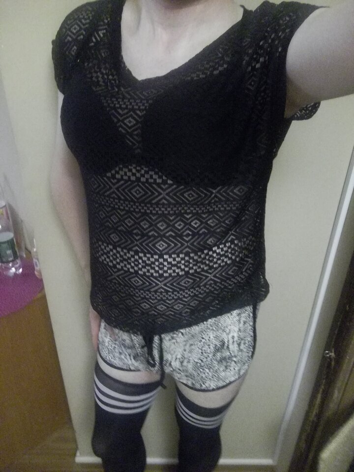 IMG_20200620_234141.jpg - 19_Niki_79