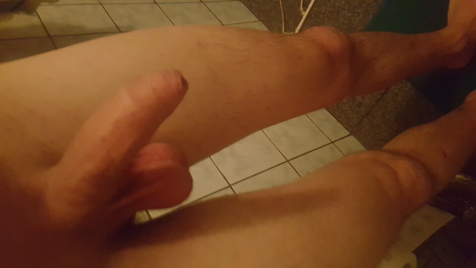 20200617_205847.jpg - Spoko29