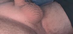 20200621_061849.jpg