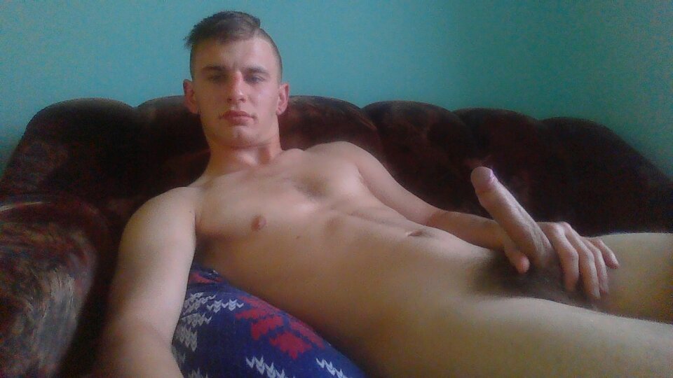 WIN_20200609_20_19_22_Pro.jpg - Malolat1998