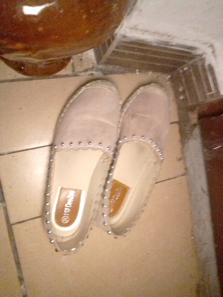 20200620_064939.jpg - Stopyrajstopy