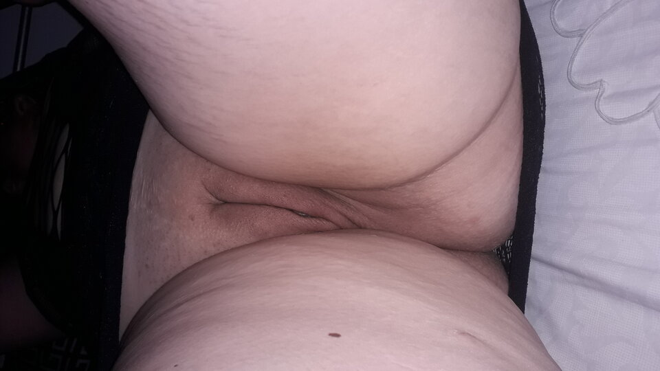 20200620_000033.jpg - prapara