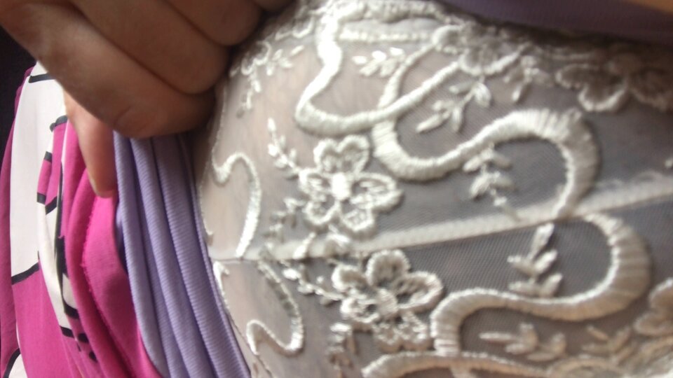 A5B01B55-460E-4BFF-9C6D-05134B92DB65.jpeg - Megamarcin