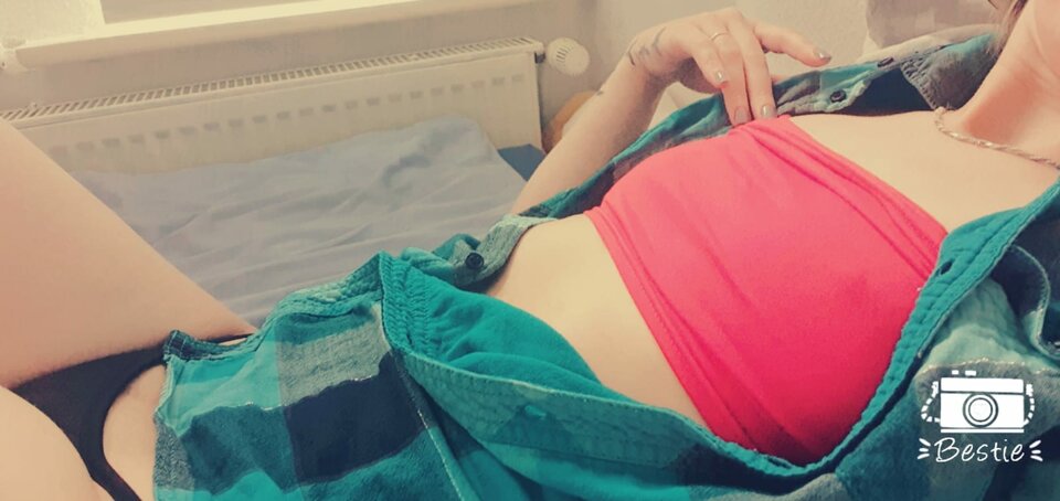 IMG-20200621-WA0041.jpg - XxxMOCxxX