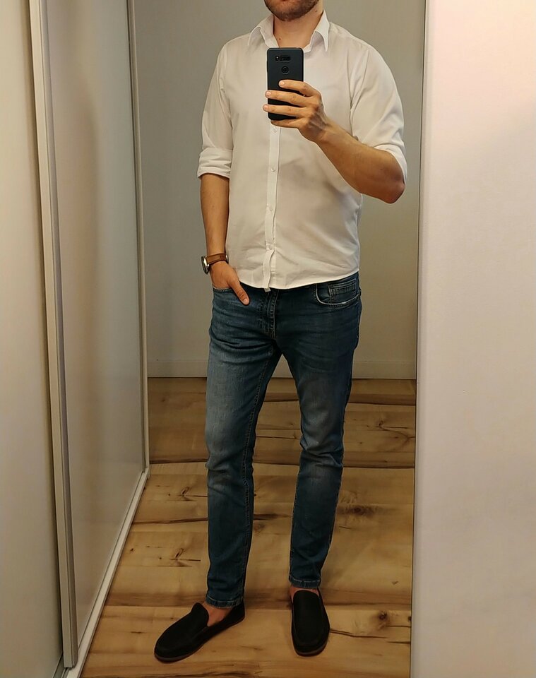 20200601_174303-01~2.jpeg - Wsex848