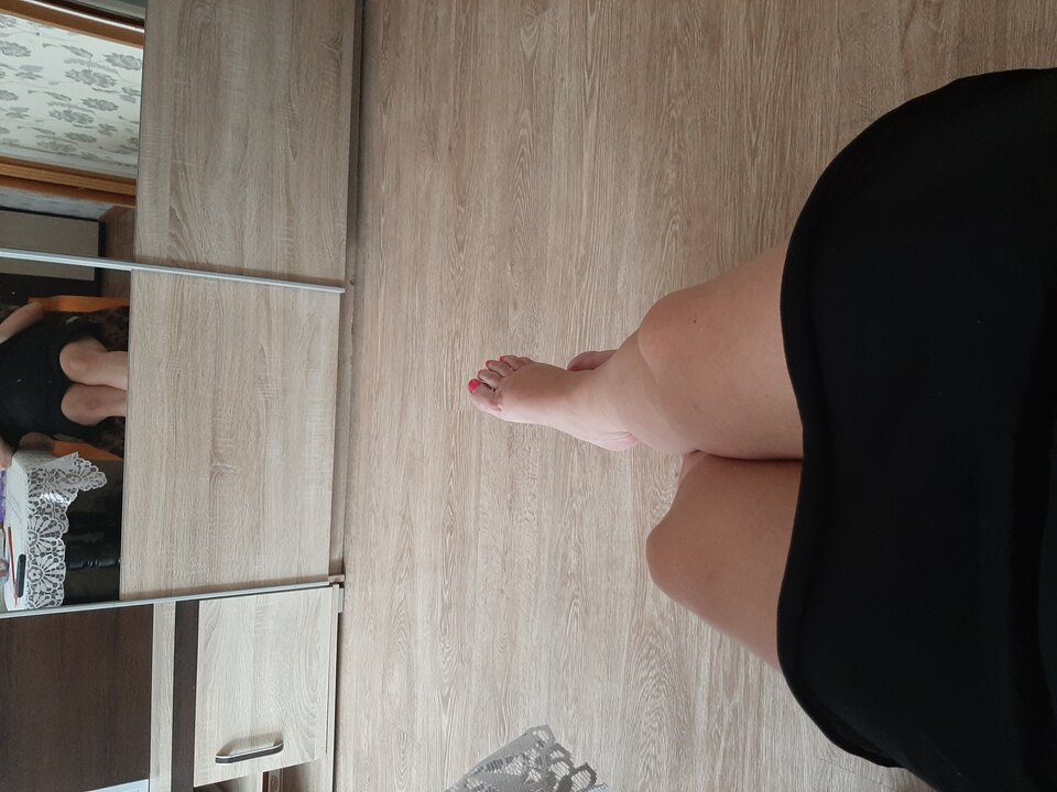 20190804_160951.jpg - Suczitaxx