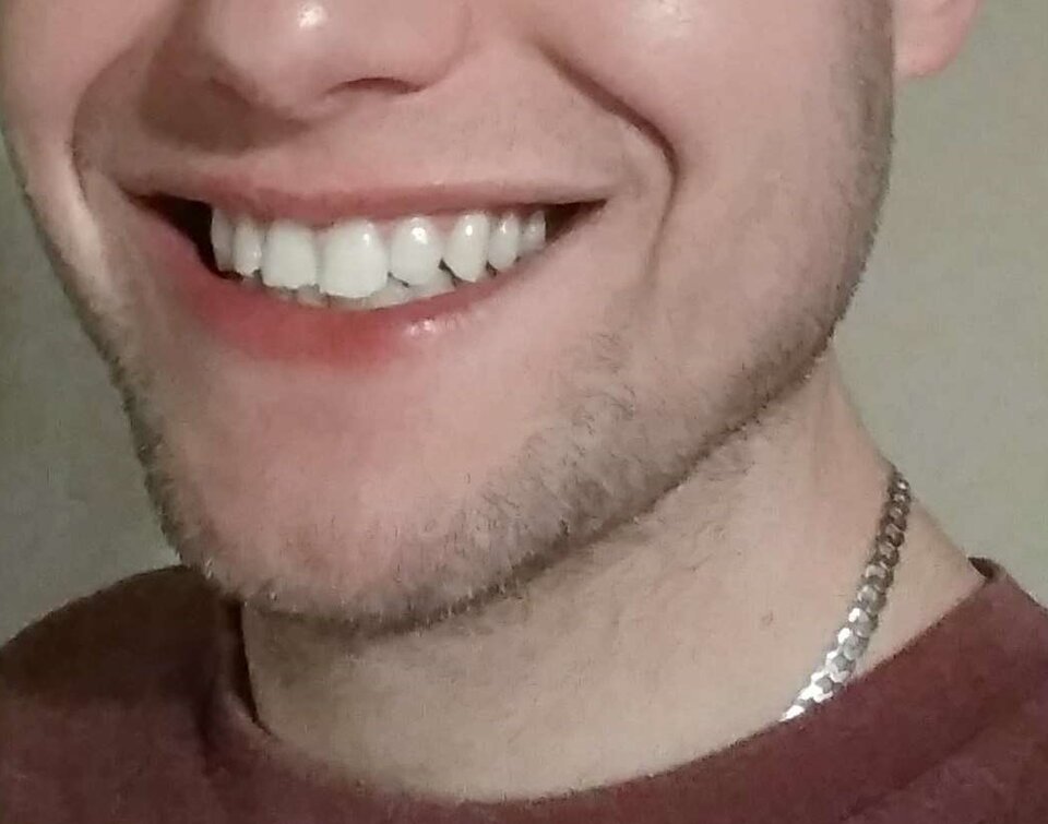 Bez tytułu.jpg - rumak84