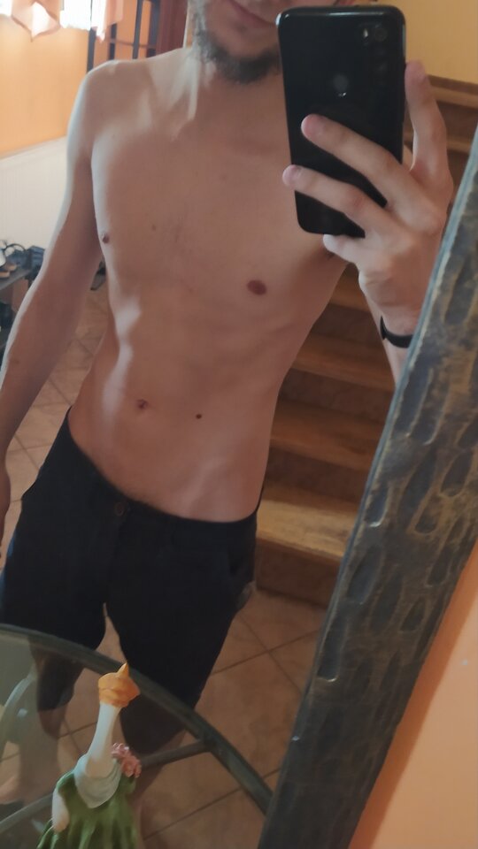 IMG_20200621_120417.jpg - LiviSertlom