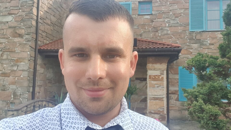 20200620_183506.jpg - MisioYogi25