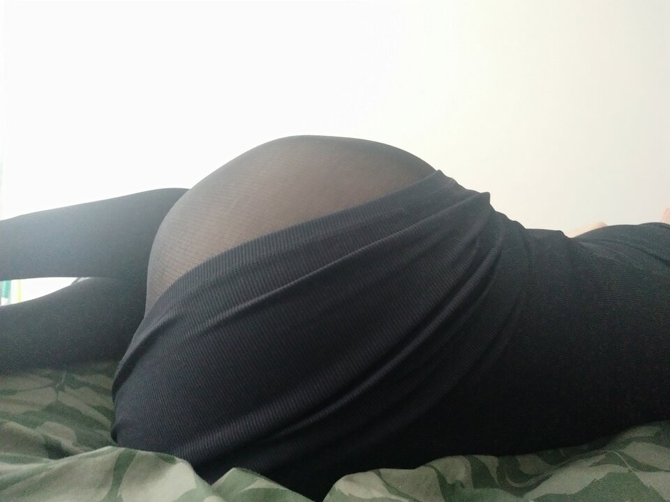 IMG_20200621_130615.jpg - Mala_Alutka