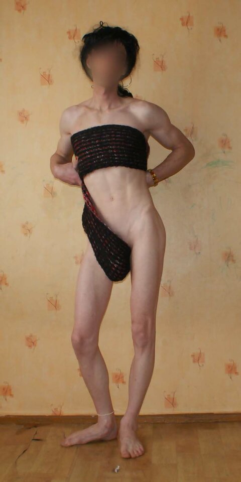 no 10.jpg - zaneta201990