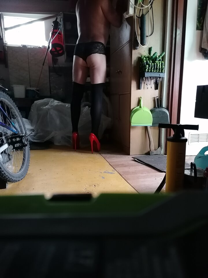 IMG_20200621_142456.jpg - unialeszno