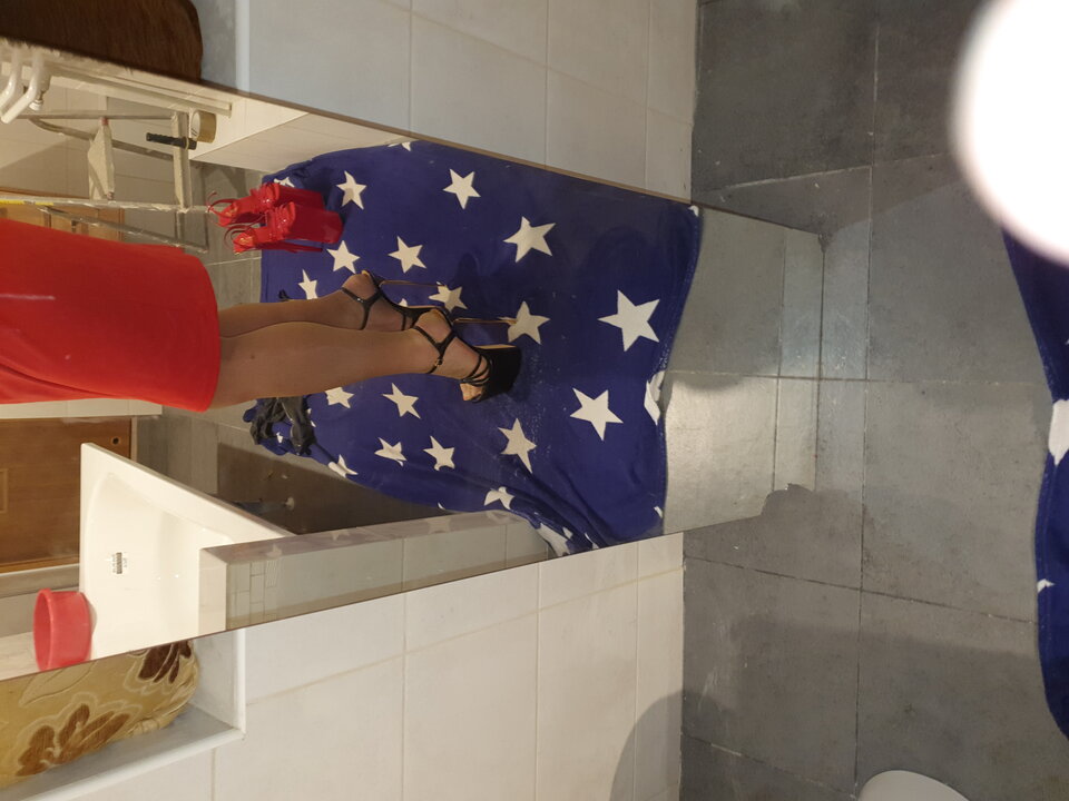 20200620_021051.jpg - heelskasia