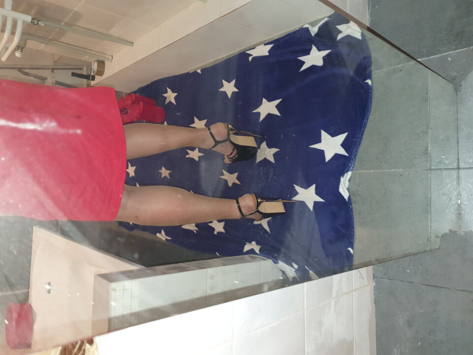 20200620_021447.jpg - heelskasia