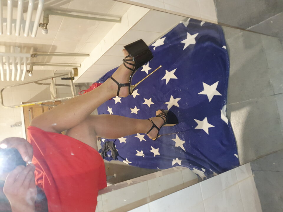 20200620_021142.jpg - heelskasia