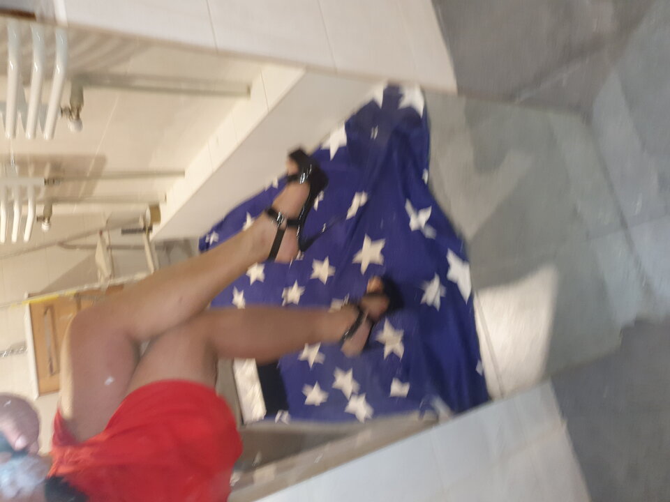 20200620_023721.jpg - heelskasia