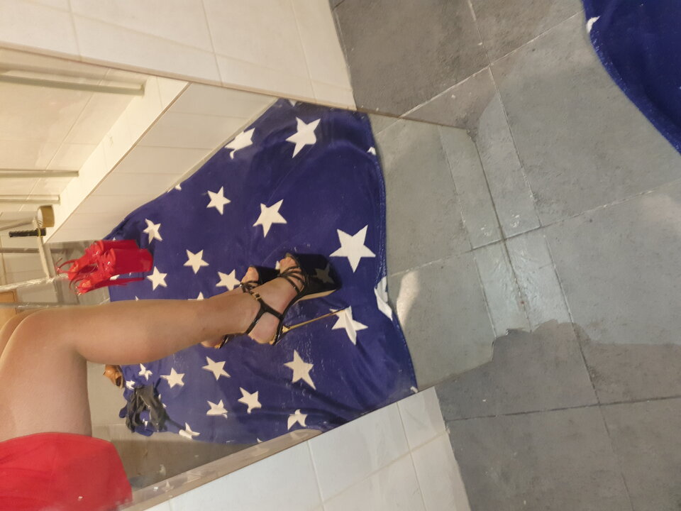 20200620_021237.jpg - heelskasia