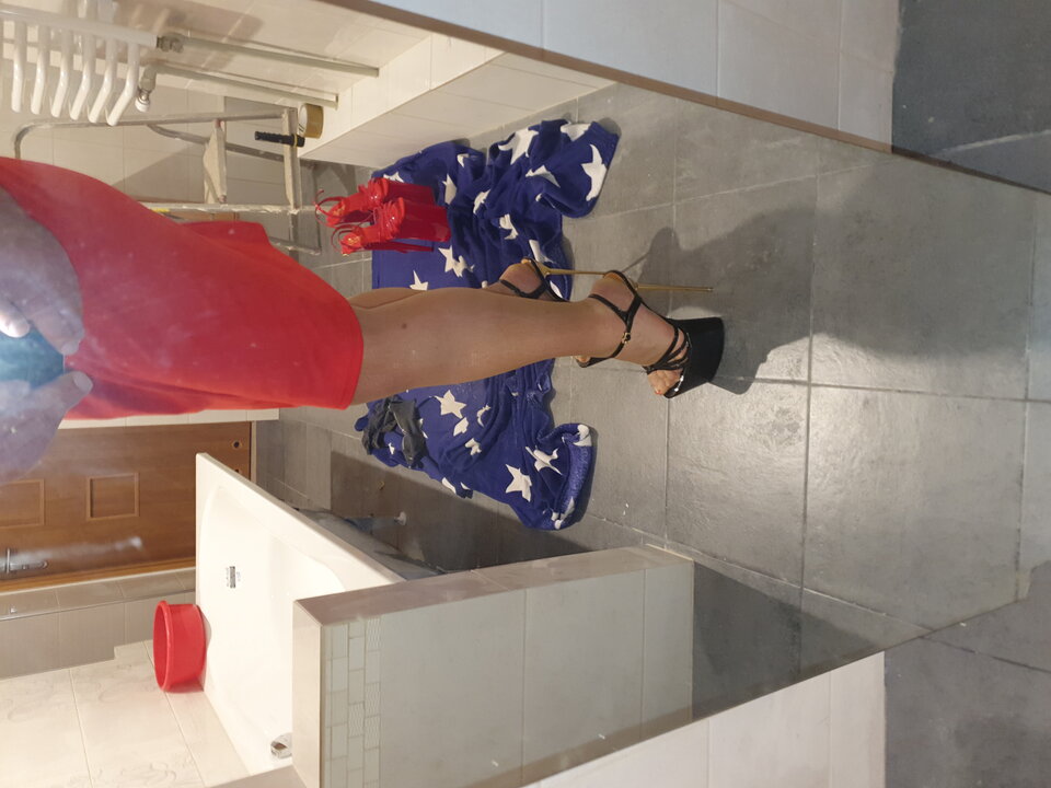 20200620_021837.jpg - heelskasia