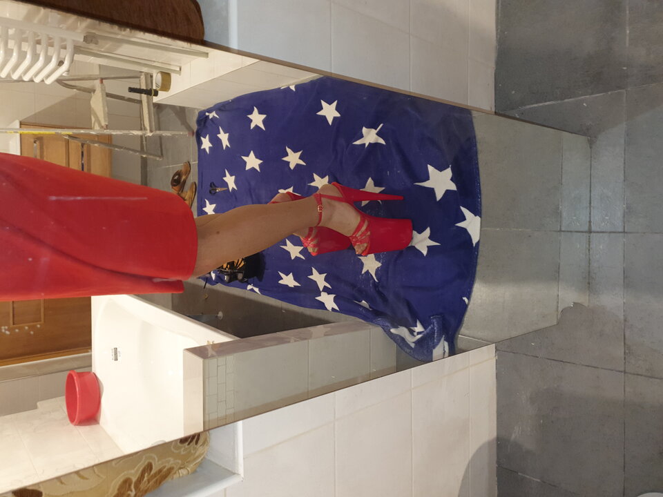 20200620_022331.jpg - heelskasia