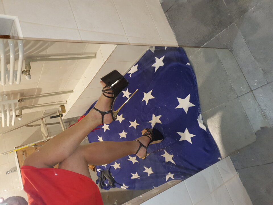 20200620_021138.jpg - heelskasia