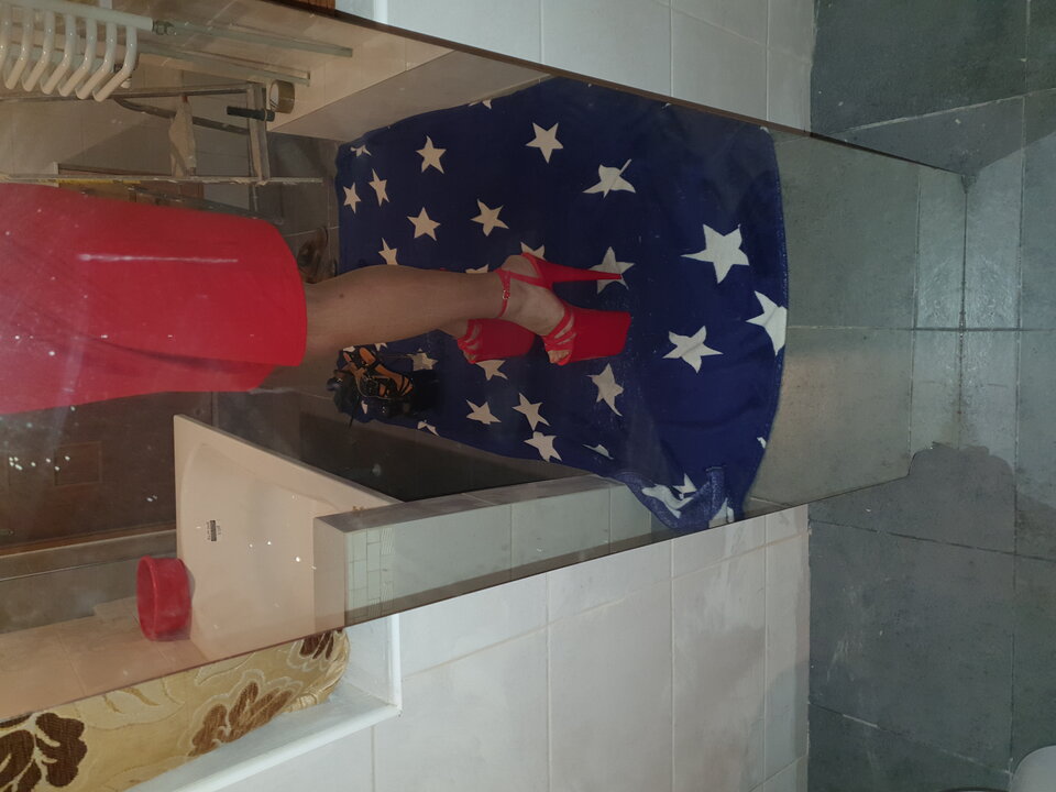 20200620_022323.jpg - heelskasia