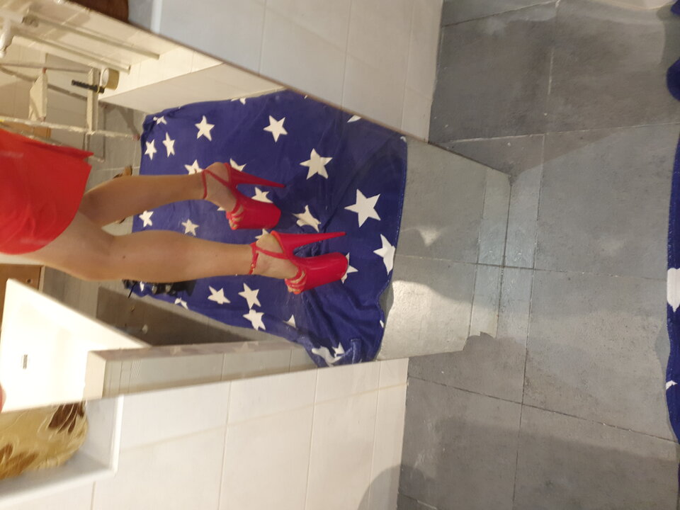 20200620_022644.jpg - heelskasia