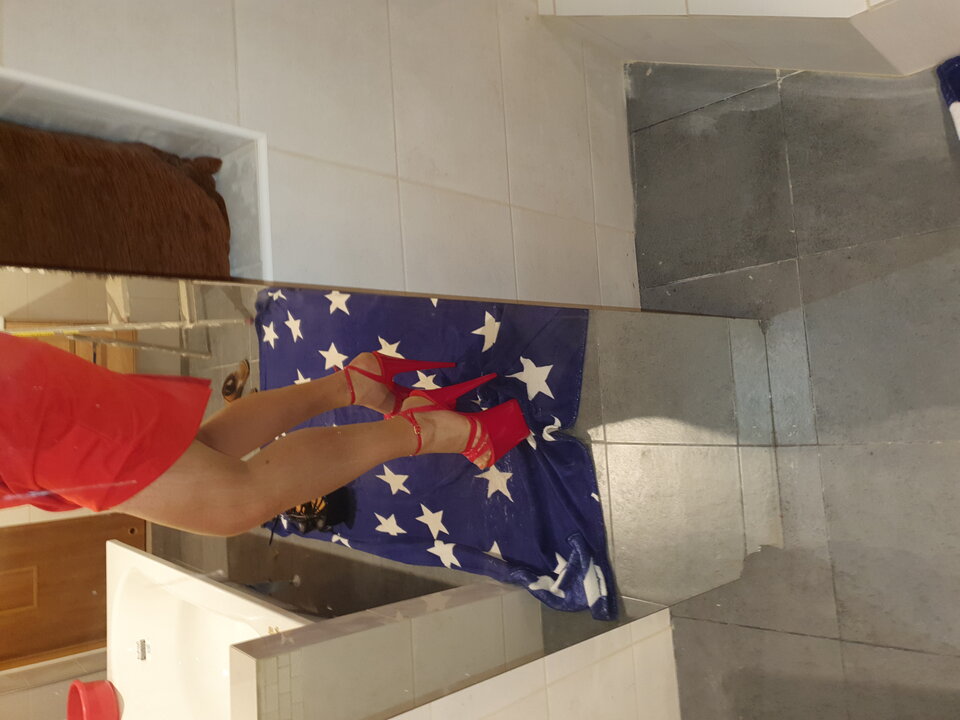 20200620_022654.jpg - heelskasia