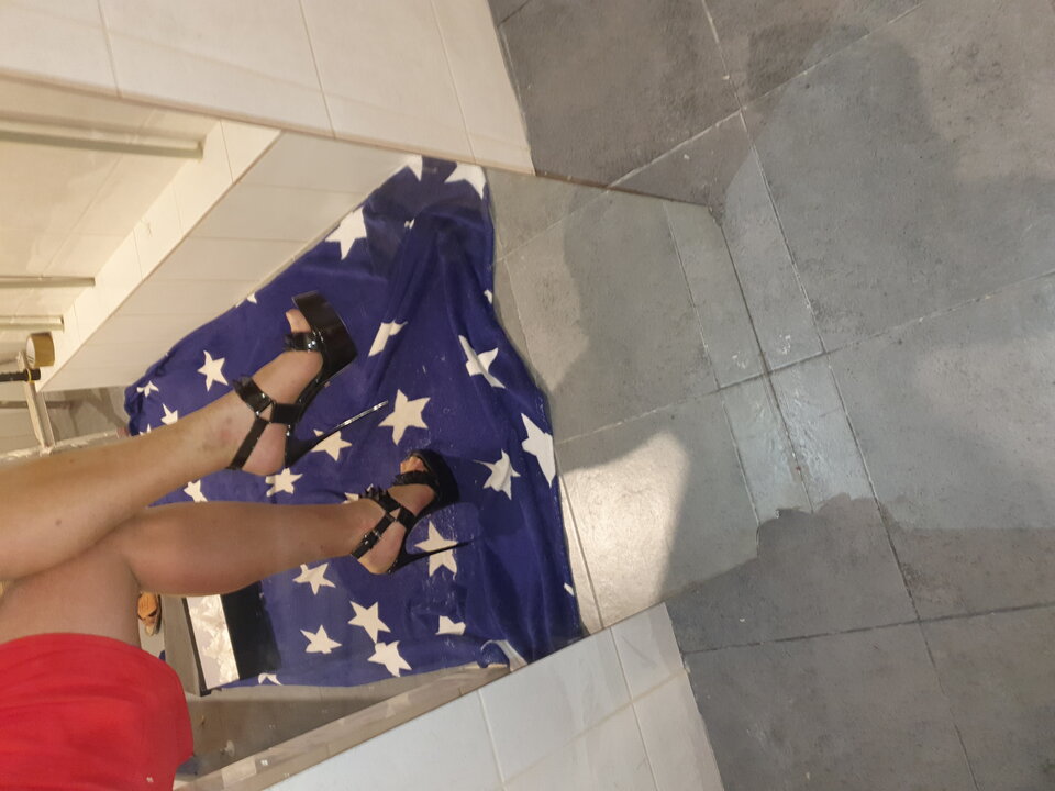 20200620_023731.jpg - heelskasia