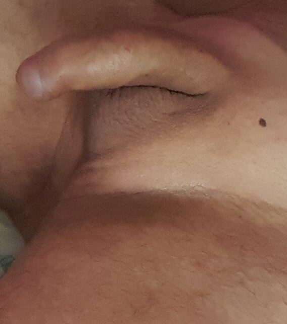 20200327_154125.jpg - N81