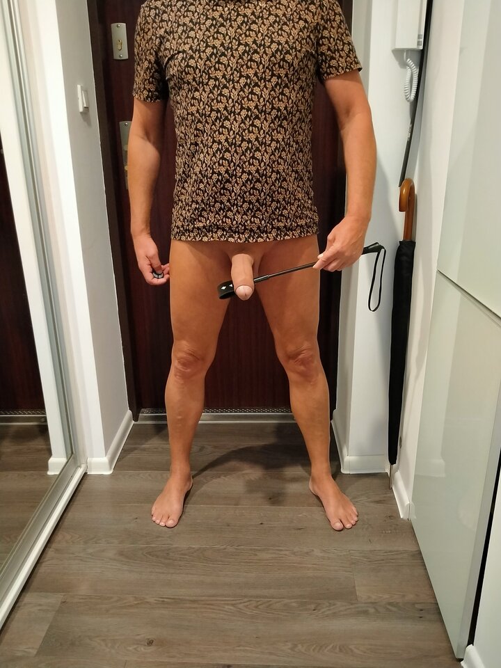 2020-06-21 16.12.14.jpg - MROlsen