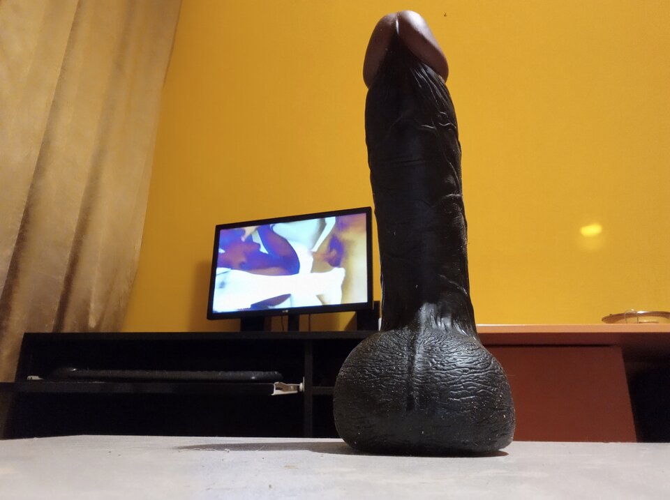 IMG_20191109_200244.jpg - strapon21cm_sex_krk_kat