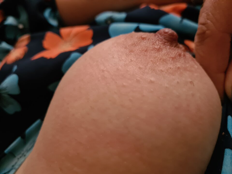 20200621_164637.jpg - agslag