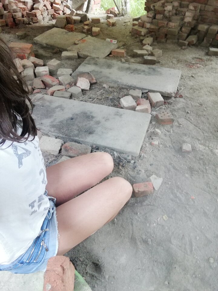 IMG_20200621_164822.jpg - malinka7334