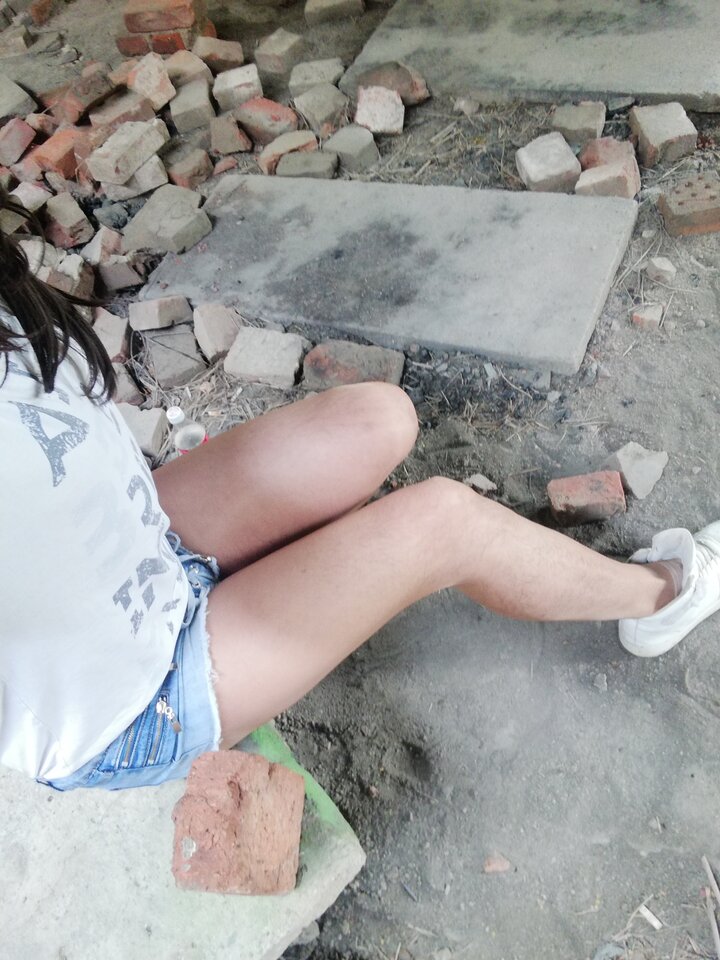 IMG_20200621_164913.jpg - malinka7334