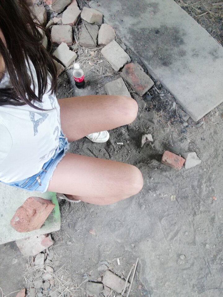 IMG_20200621_165236.jpg - malinka7334