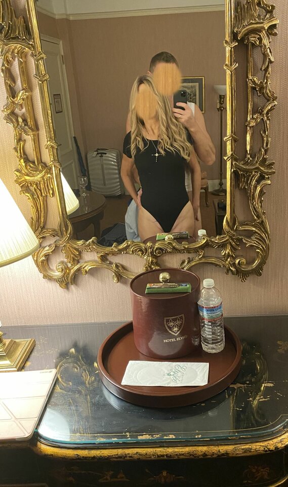 Mirror.jpg - bawsieznami