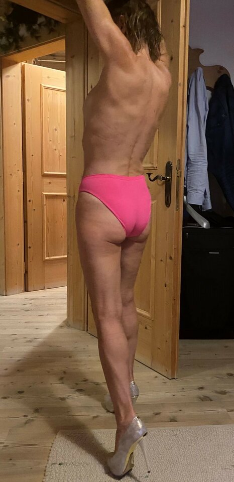 Z boczku.jpg - bawsieznami