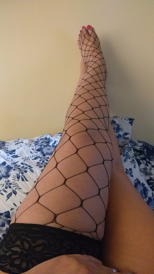 20200621_170628.jpg - anielica1970