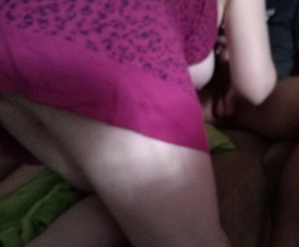 IMG_20200621_162518534_MP~2.jpg - NiewyzytaMezatka