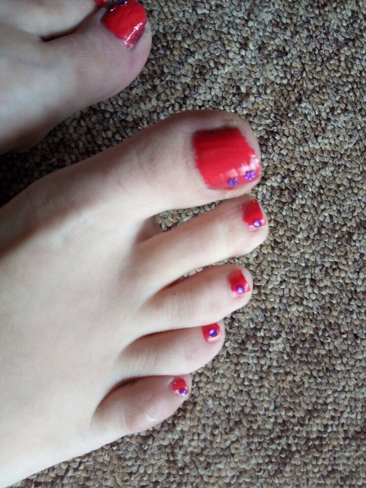 received_601607194112540.jpeg - mlodzi9391