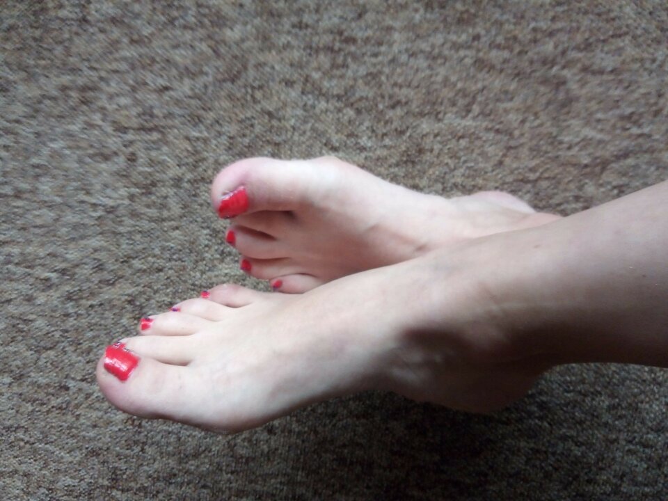 received_281213569622057.jpeg - mlodzi9391