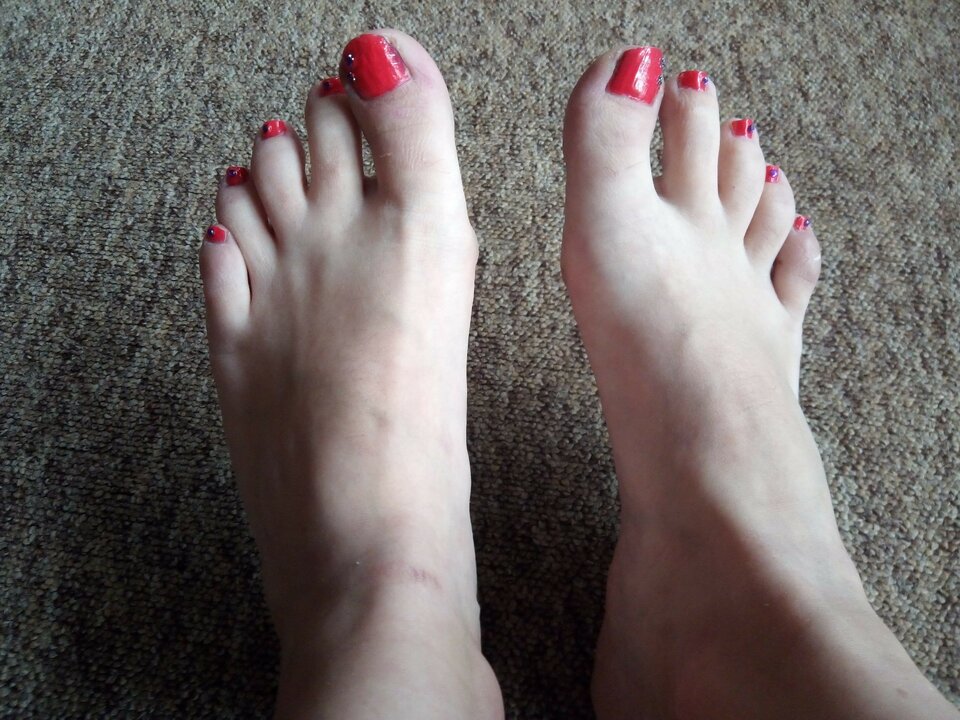 received_257381048903550.jpeg - mlodzi9391