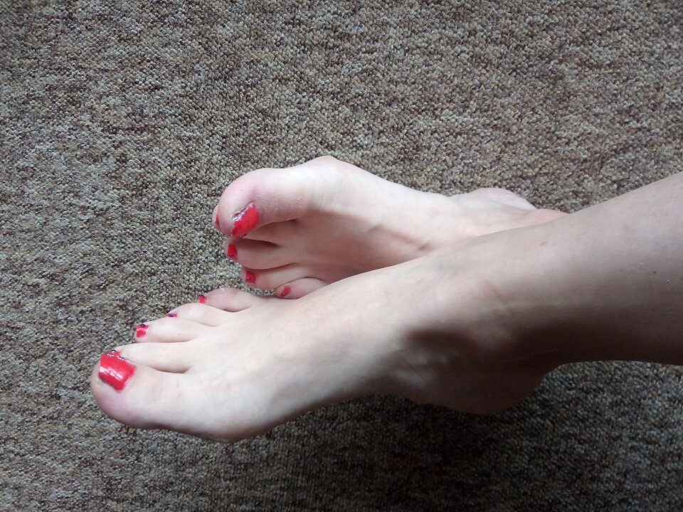 received_977305542702576.jpeg - mlodzi9391