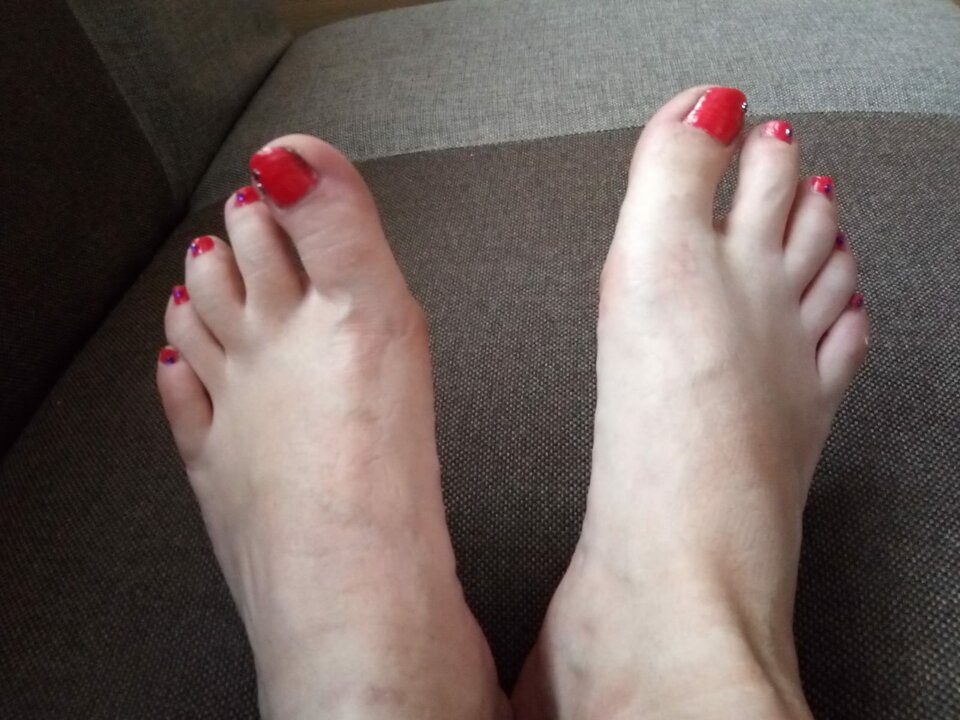 IMG-20200621-WA0037.jpg - mlodzi9391