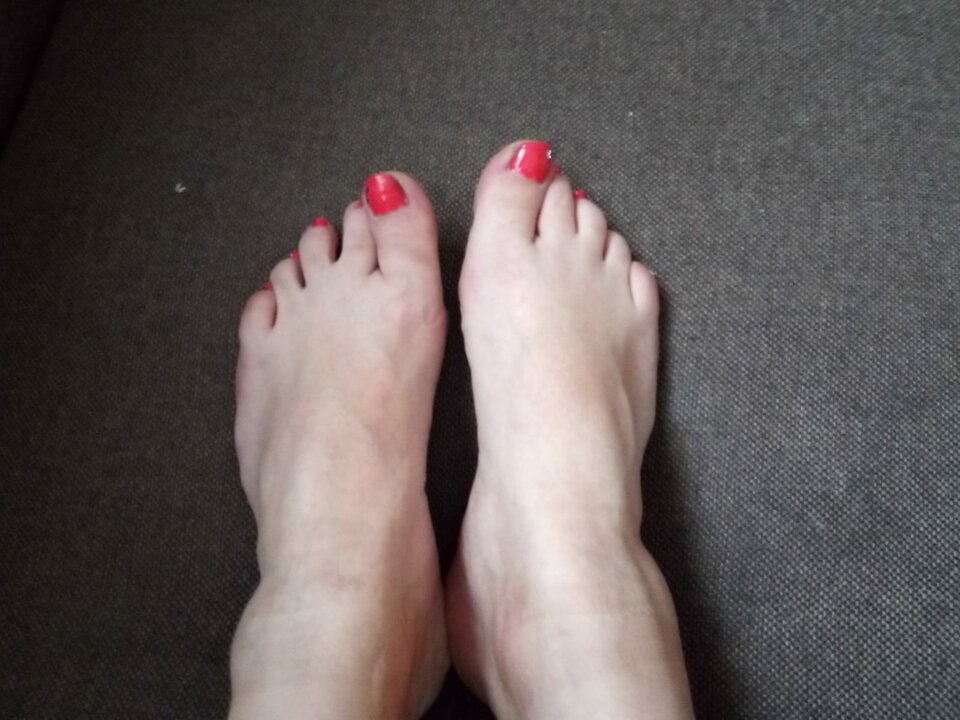 IMG-20200621-WA0038.jpg - mlodzi9391