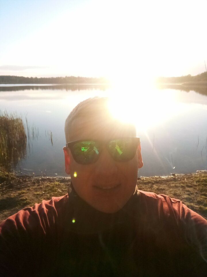 IMG_20200502_060600.jpg - Coolio143